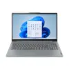Ноутбук Lenovo IdeaPad Slim 3 15AMN8 (82XQ01KBRA)