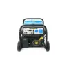 Генератор FULL FGL 12000LE, 12kVA/9.0kW, 28l, 3l/год, ручний/електростартер, (без АКБ) (FGL 12000LE)