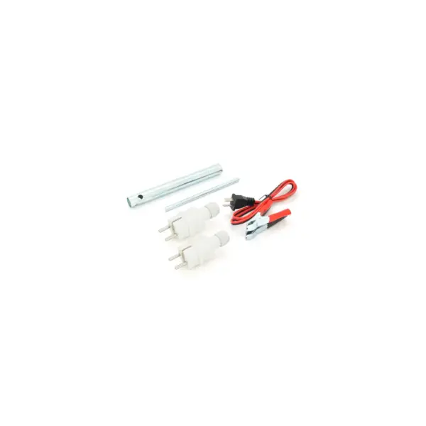 Генератор FULL FGL3500iS, інверторний 3.5kVA/3kW, 4l, 0.9l/год, ручний пуск (FGL3500iS) Генератор FULL FGL3500iS, інверторний 3.5kVA/3kW, 4l, 0.9l/год, ручний пуск (FGL3500iS)