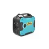 Генератор FULL FGL3500iS, інверторний 3.5kVA/3kW, 4l, 0.9l/год, ручний пуск (FGL3500iS) Генератор FULL FGL3500iS, інверторний 3.5kVA/3kW, 4l, 0.9l/год, ручний пуск (FGL3500iS)