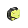 Генератор GenPower GBG 30IS, інверторний 2.4kW/3kVA, DC12V, бак 5.6l, (без АКБ) (GBG 30IS)
