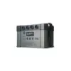 Зарядна станція ALLPOWERS S2000 Pro 2400W 1451Wh (S2000 PRO)