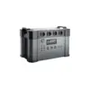 Зарядна станція ALLPOWERS S2000 Pro 2400W 1451Wh (S2000 PRO)