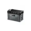 Зарядна станція ALLPOWERS S2000 Pro 2400W 1451Wh (S2000 PRO)
