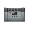 Зарядна станція ALLPOWERS S2000 Pro 2400W 1451Wh (S2000 PRO)