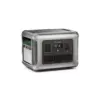 Зарядна станція ALLPOWERS R2500 2500W 2016Wh (R2500)