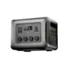 Зарядна станція ALLPOWERS R2500 2500W 2016Wh (R2500)