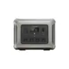 Зарядна станція ALLPOWERS R2500 2500W 2016Wh (R2500)