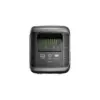 Зарядна станція ALLPOWERS R1500 LITE 1600W 1056Wh (R1500 LITE)