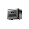 Зарядна станція ALLPOWERS R1500 LITE 1600W 1056Wh (R1500 LITE)