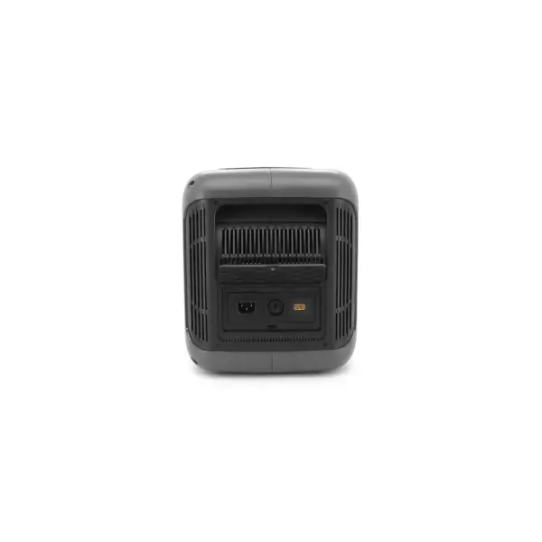 Зарядна станція ALLPOWERS R1500 LITE 1600W 1056Wh (R1500 LITE)