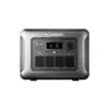Зарядна станція ALLPOWERS R1500 LITE 1600W 1056Wh (R1500 LITE)