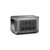 Зарядна станція ALLPOWERS R3500 3500W 2880Wh (R3500) Зарядна станція ALLPOWERS R3500 3500W 2880Wh (R3500)