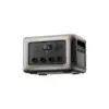 Зарядна станція ALLPOWERS R3500 3500W 2880Wh (R3500) Зарядна станція ALLPOWERS R3500 3500W 2880Wh (R3500)