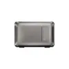 Зарядна станція ALLPOWERS R3500 3500W 2880Wh (R3500) Зарядна станція ALLPOWERS R3500 3500W 2880Wh (R3500)
