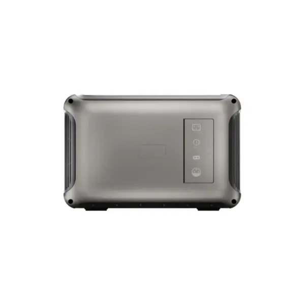 Зарядна станція ALLPOWERS R3500 3500W 2880Wh (R3500) Зарядна станція ALLPOWERS R3500 3500W 2880Wh (R3500)