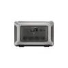 Зарядна станція ALLPOWERS R3500 3500W 2880Wh (R3500) Зарядна станція ALLPOWERS R3500 3500W 2880Wh (R3500)
