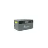 Зарядна станція FOSSIBOT FBP1200W+2Battery 5874Wh (FOSSiBOT F1200+2Battery)