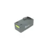 Зарядна станція FOSSIBOT FBP1200W+2Battery 5874Wh (FOSSiBOT F1200+2Battery)