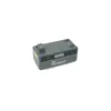 Зарядна станція FOSSIBOT FBP1200W+2Battery 5874Wh (FOSSiBOT F1200+2Battery)