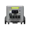 Зарядна станція FOSSIBOT F7200, 7200W 5220Wh (FOSSiBOT F7200)