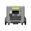 Зарядна станція FOSSIBOT F7200, 7200W 5220Wh (FOSSiBOT F7200)