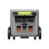 Зарядна станція FOSSIBOT F7200, 7200W 5220Wh (FOSSiBOT F7200)