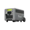Зарядна станція FOSSIBOT F7200, 7200W 5220Wh (FOSSiBOT F7200)