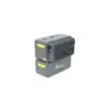 Зарядна станція FOSSIBOT FBP1200W+Battery 3916Wh (FBP1200W+Battery)
