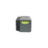 Зарядна станція FOSSIBOT FBP1200W+Battery 3916Wh (FBP1200W+Battery)