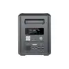 Зарядна станція Aferiy AF-P180 1800W 1024Wh (Aferiy AF-P180)