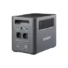 Зарядна станція Aferiy AF-P180 1800W 1024Wh (Aferiy AF-P180)