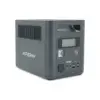 Зарядна станція Aferiy AF-P180 1800W 1024Wh (Aferiy AF-P180)
