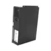 Сонячний інвертор Orbus Axpert VP1000-12, 1000VA/1000W 12V (Axpert-VP-1000VA)
