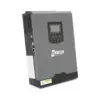 Сонячний інвертор Orbus Axpert VP1000-12, 1000VA/1000W 12V (Axpert-VP-1000VA)