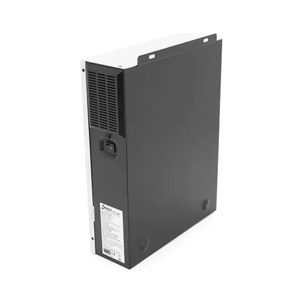 Сонячний інвертор Orbus ORB-1.6KW, 2000VA/1600W 12V (ORB-1.6KW)