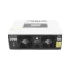 Сонячний інвертор Orbus ORB-1.6KW, 2000VA/1600W 12V (ORB-1.6KW)