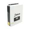 Сонячний інвертор Orbus ORB-1.6KW, 2000VA/1600W 12V (ORB-1.6KW)