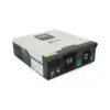 Сонячний інвертор Orbus VP3000-24, 3000W 24V (AXPERT-VP-3000VA)