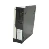 Сонячний інвертор Orbus VP3000-24, 3000W 24V (AXPERT-VP-3000VA)