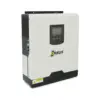 Сонячний інвертор Orbus VP3000-24, 3000W 24V (AXPERT-VP-3000VA)