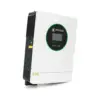 Сонячний інвертор WHC HGM-11KW, 11кW 48V (WHC-HGM-11K-48) Сонячний інвертор WHC HGM-11KW, 11кW 48V (WHC-HGM-11K-48)