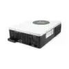 Сонячний інвертор WHC HGM-11KW, 11кW 48V (WHC-HGM-11K-48) Сонячний інвертор WHC HGM-11KW, 11кW 48V (WHC-HGM-11K-48)