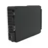 Сонячний інвертор WHC HGM-11KW, 11кW 48V (WHC-HGM-11K-48) Сонячний інвертор WHC HGM-11KW, 11кW 48V (WHC-HGM-11K-48)