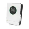 Сонячний інвертор WHC HGM-11KW, 11кW 48V (WHC-HGM-11K-48) Сонячний інвертор WHC HGM-11KW, 11кW 48V (WHC-HGM-11K-48)
