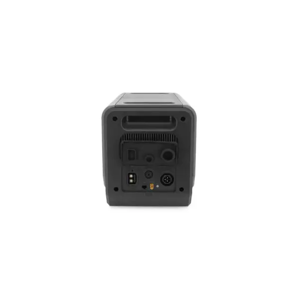 Зарядна станція ALLWEI SGR-PP 2400W 2048Wh (SGR-PPS2400-2PRO)