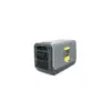 Зарядна станція ALLWEI SGR-PP 2400W 2048Wh (SGR-PPS2400-2PRO)