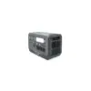 Зарядна станція ALLWEI SGR-PP 2400W 2048Wh (SGR-PPS2400-2PRO)
