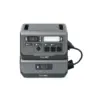 Зарядна станція ALLWEI SGR-PPS2400-2PRO+Battery 2400W 4096Wh (SGR-PPS2400-2PRO+BAT)