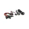 Зарядна станція ALLWEI SGR-PPS2400-2PRO+Battery 2400W 4096Wh (SGR-PPS2400-2PRO+BAT)